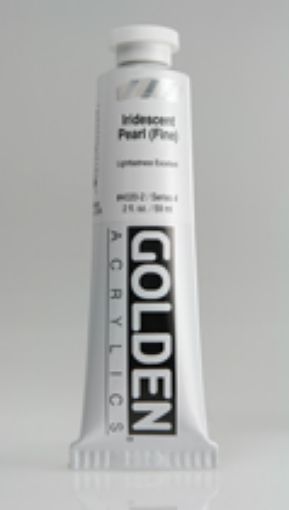 Εικόνα της Interference pearl  (fine)-59 ml tube