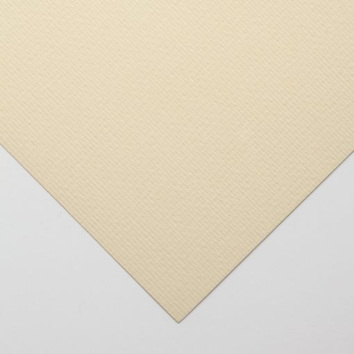 Εικόνα της LanaColoursPaper ivory-160gsm,70x100cm