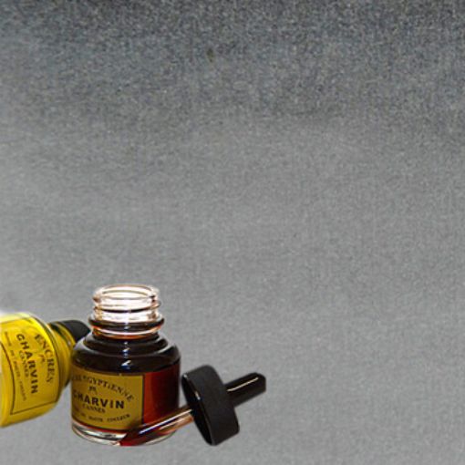 Εικόνα της slate grey/Charvin egyptian ink 30ml