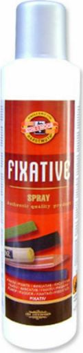 Εικόνα της Kohinoor spray UV filter 300ml