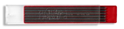 Εικόνα της Kohinnor Graphite lead 2,0-120 4190 F