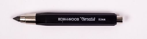 Εικόνα της Kohinoor mechanical clutch leadholder 5,6 5344
