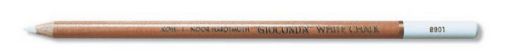 Εικόνα της Kohinoor whiten lead sketching pencil 8801