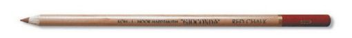 Εικόνα της Kohinoor sepia pencil russet 8802