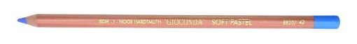 Εικόνα της Pastell pencils, KOH-I-NOOR Ultramarine