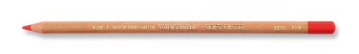 Εικόνα της Pastell pencils, KOH-I-NOOR pyrole red