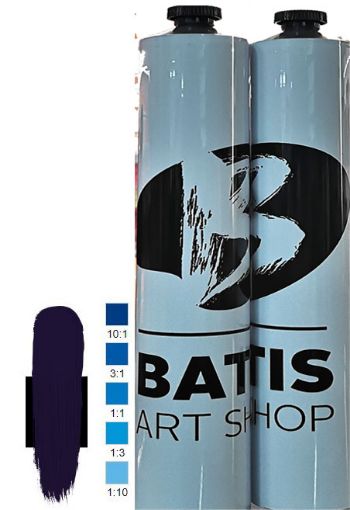 Εικόνα της PTHALO BLUE-ΑΚΡΥΛΙΚΟ 80 ML / Σωληνάριο