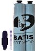 Εικόνα της ULTRAMARINE VIOLET-ΛΑΔΙ 80 ML / Σωληνάριο