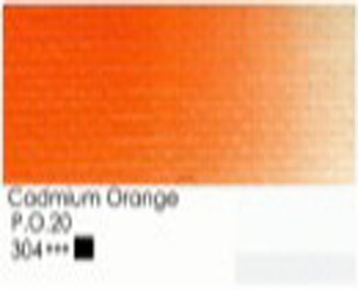 Εικόνα της Πορτοκαλί Καδμίου (MC Λάδι 46 ml)