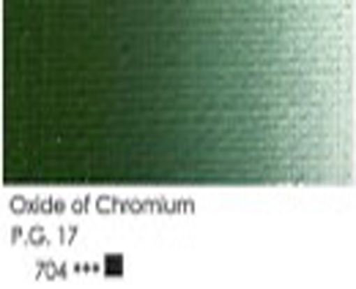 Εικόνα της Οξύδιο Χρωμίου (MC Λάδι 46 ml)