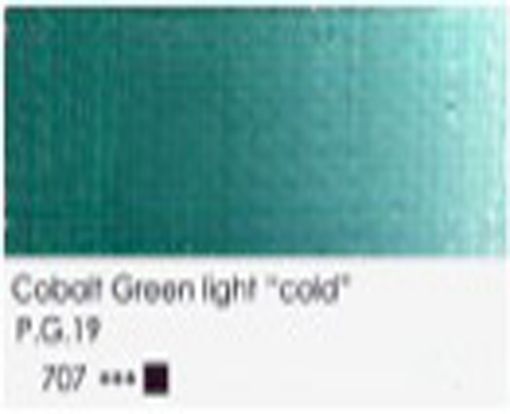 Εικόνα της Πράσινο Ανοικτό Κοβαλτίου (MCΛάδι 46 ml)