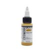 Εικόνα της High Flow Yellow Oxide-30 ml