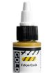 Εικόνα της High Flow Yellow Oxide-30 ml