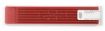 Εικόνα της Kohinoor Coloured leads 2,0-120 4300 Red