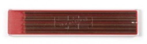 Εικόνα της Kohinoor Coloured leads 2,0-120 4300 Brown