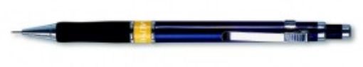 Εικόνα της mechanical pencil 0,3 5005 MEPHISTO