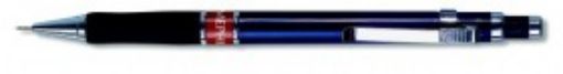Εικόνα της mechanical pencil 0,5 5035 BLUE 0,5