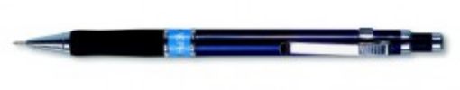 Εικόνα της mechanical pencil 0,7 5055