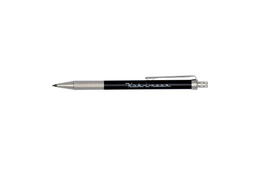 Εικόνα της Mechanical pencil 2,0 for notebook 5608