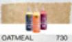 Εικόνα της   Μελάνια Οινοπνεύματος Γόμωσης -oatmeal