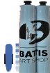 Εικόνα της COBALT BLUE LIGHT-ΛΑΔΙ 80 ML / Σωληνάριο