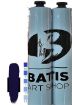 Εικόνα της COBALT BLUE -ΛΑΔΙ 80 ML / Σωληνάριο