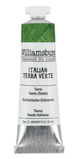 Εικόνα της Italian Terra Verte