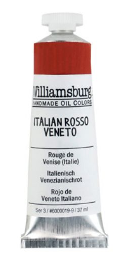 Εικόνα της Italian Rosso Veneto