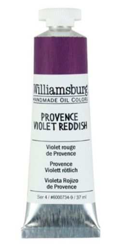 Εικόνα της Provence Violet Reddish