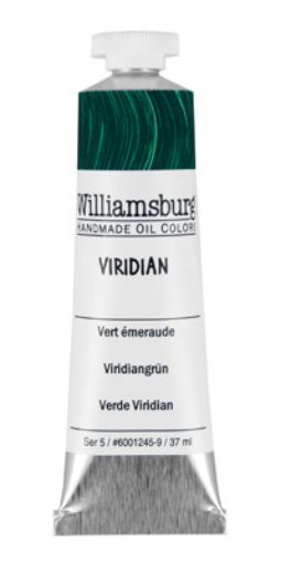 Εικόνα της Viridian