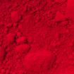 Εικόνα της ROUGE CADMIUM CLAIR N°1