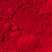 Εικόνα της ROUGE CADMIUM MOYEN N°2