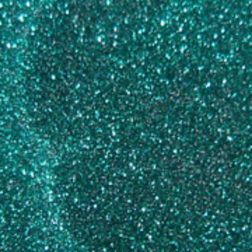 Εικόνα της PAILLETTES TURQUOISES