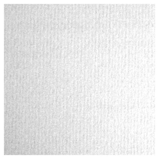 Εικόνα της LANA Λευκό 160 g/m,25 Φυλλα / 50 X 65  Cm