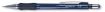 Εικόνα της mechanical pencil 0,5 5034 BLUE 0,5
