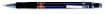 Εικόνα της mechanical pencil 0,5 5035 BLUE 0,5