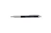 Εικόνα της Mechanical pencil 2,0 for notebook 5608