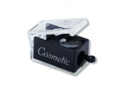 Εικόνα της KOH-I-NOOR sharpener 7 cosmetic