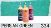 Εικόνα της   Μελάνια Οινοπνεύματος Γόμωσης -persian green