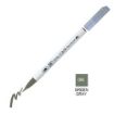 Εικόνα της BRUSH WRITER Green Gray